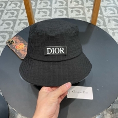 Christian Dior Caps